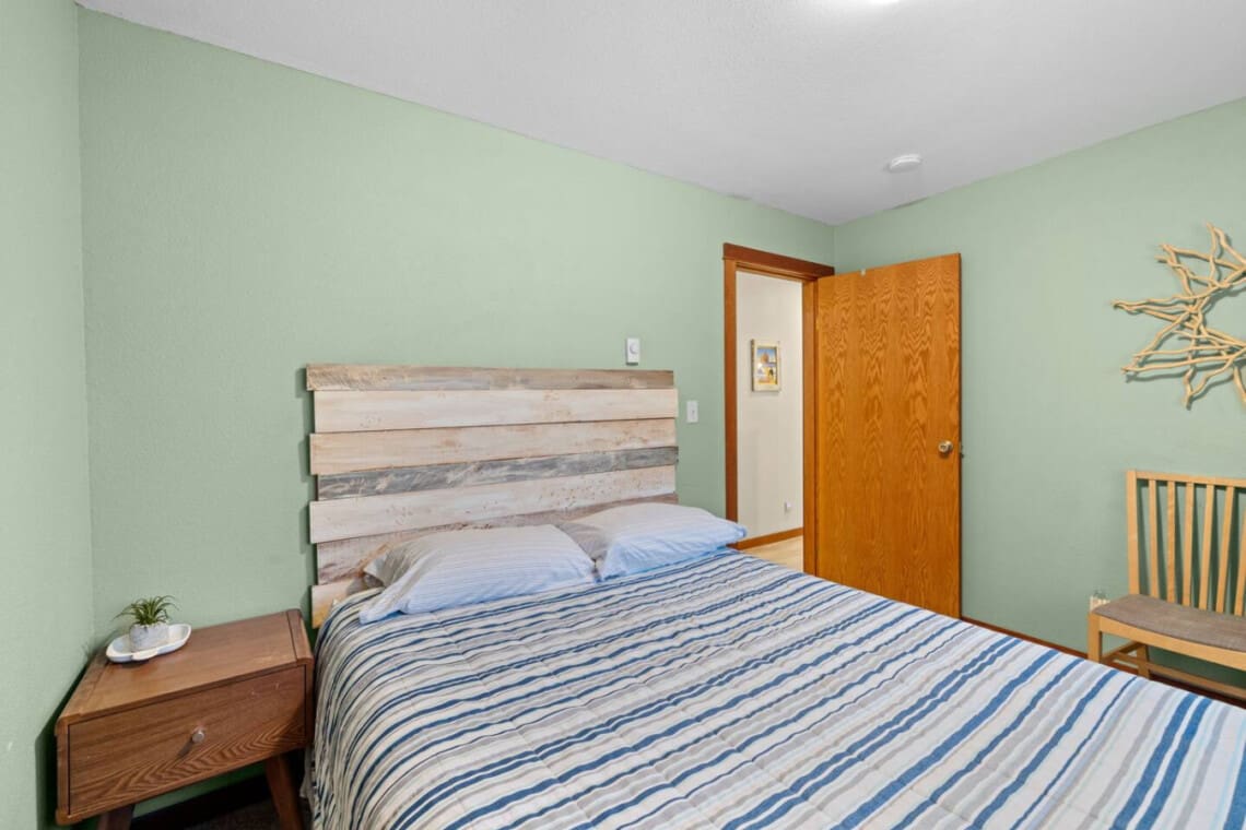 98810 447151 JoSqIoJ5WHpIHNDv2TPGim9fhggFi9OVDv9 I7S1YgM 6900eacf5256e.jpg