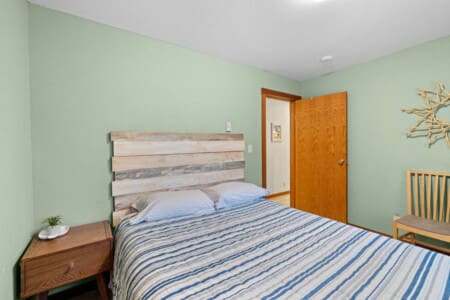 98810 447151 JoSqIoJ5WHpIHNDv2TPGim9fhggFi9OVDv9 I7S1YgM 6900eacf5256e.jpg