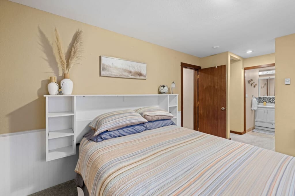 98810 447151 SpaJWSs6S7b8Z yNoBU2eIyw6FiI1j 3fjmNvuV4IvM 6900eabf60575.jpg