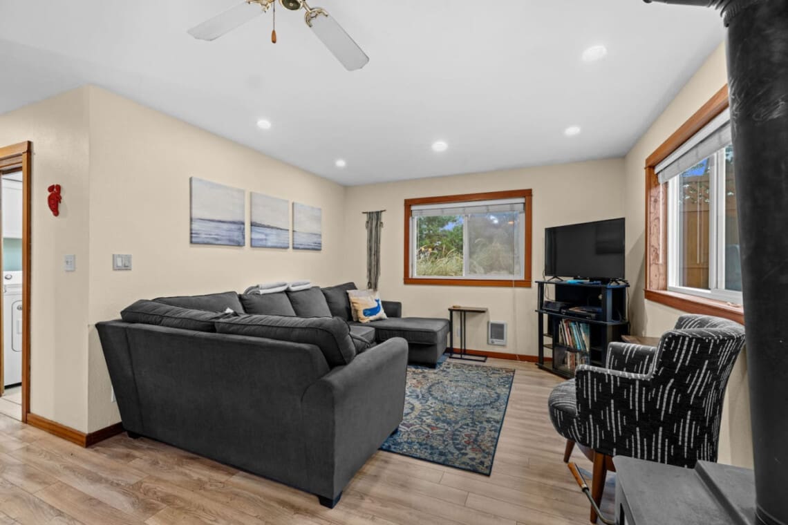 98810 447151 a6OzWaP YgZVLAjrLVSVRqK9fYJ5Q3wGTlM7eHy79yQ 69010b92c7335.jpg