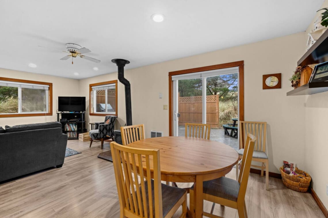 98810 447151 qa4URlq5Fw6Hn9Re8YADqjB8Rb7KIJv49bzkzRQ5qwY 6900fb767ee34.jpg