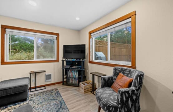 98810 447151 s30sRvpRkQHKOhpJ0Lv0mJmX33zlSZLdaawEsmwi7LQ 6900eaef14113.jpg