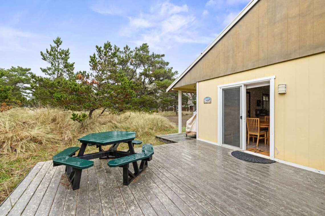 98810 447151 zBYVQ222JIACgO40iCcyvQCqwDvRNr9Yk8spWlKYJeQ 6900fb79332c3.jpg