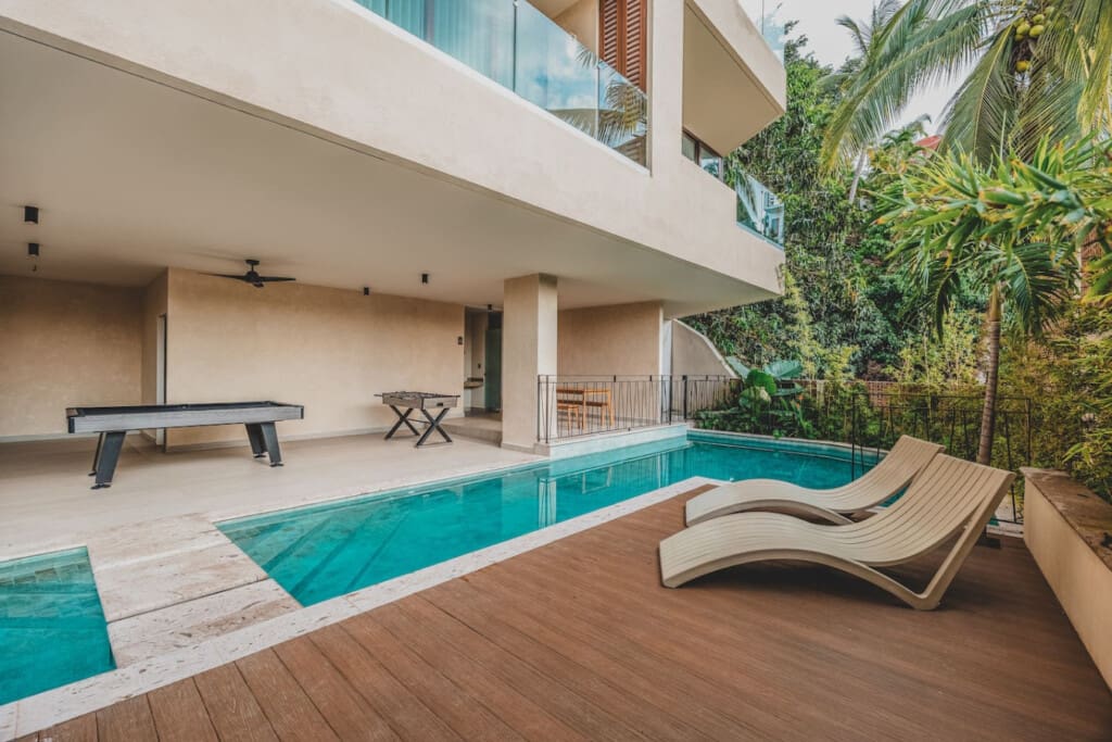 98810 414644 SYBb6Yf HqJrD T2 VhI569eWJOLtK9 Bn 0HaCRhU 6901a8ddd898a.jpg