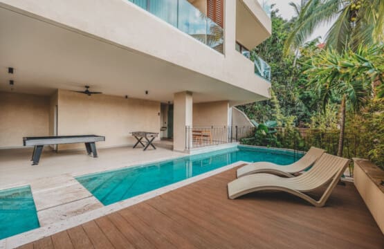 98810 414644 SYBb6Yf HqJrD T2 VhI569eWJOLtK9 Bn 0HaCRhU 6901a8ddd898a.jpg