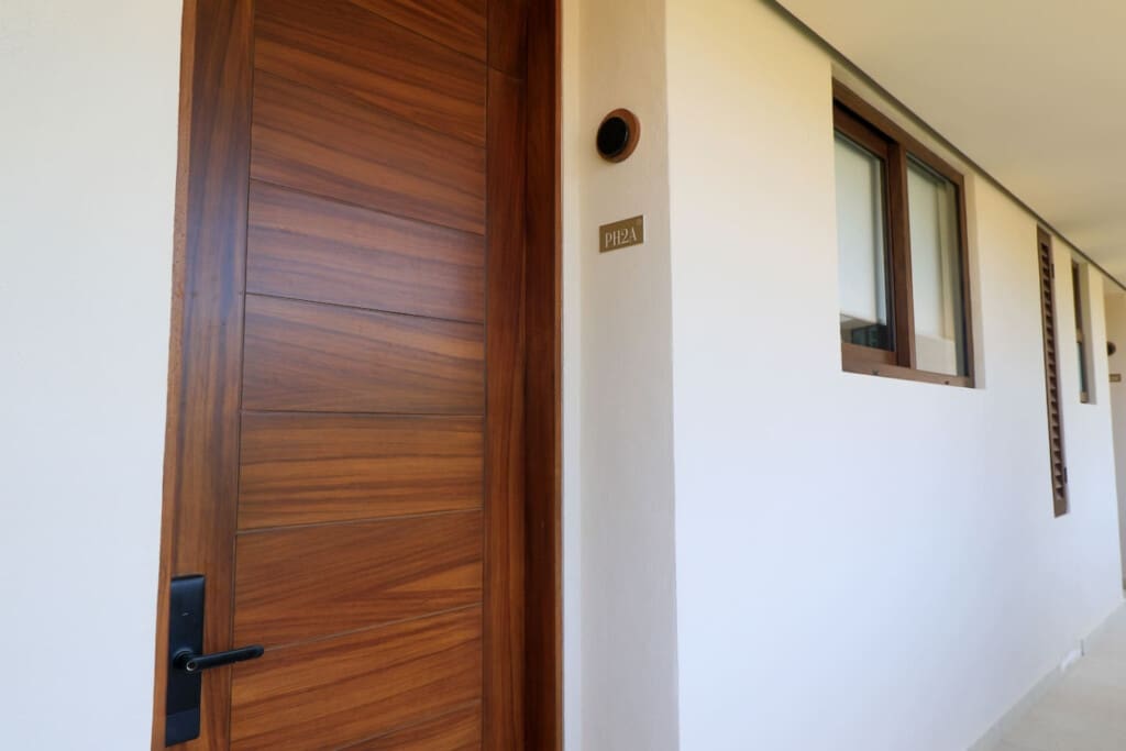 98810 414644 lP10qPKT8 RbH f37Yiq9DOyB0BXkyylDIQGXu813o 6901b670ac61e.jpg