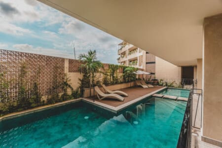 98810 414644 Qwm134kWZ532RYd21YnNhVZ7nUV25XBWEhIOkXCs2M 6901b65477090.jpg