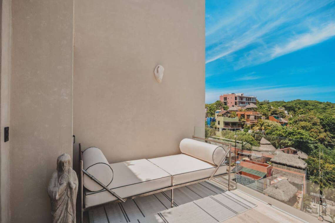 98810 414644 0H3I Ozvy 1u G4eW 3IMa38Zdyd p kAT1wZWOPp Q 6901b66c31a57.jpg