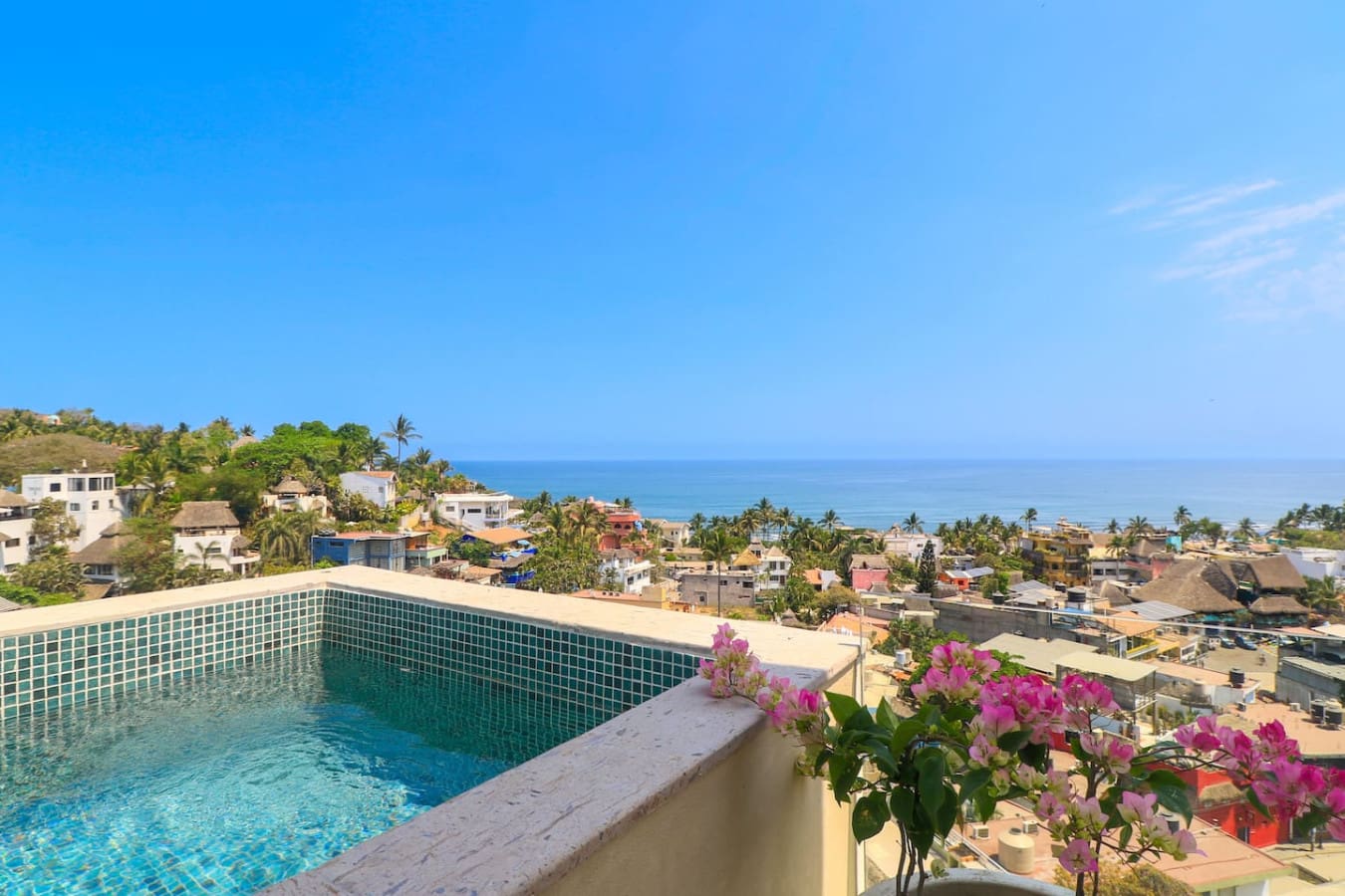 98810 414644 0pZjdkI9fbKk0yzlk qPDtO F2lrcmGCbMOGt4 tiA 6901a9323670c.jpg