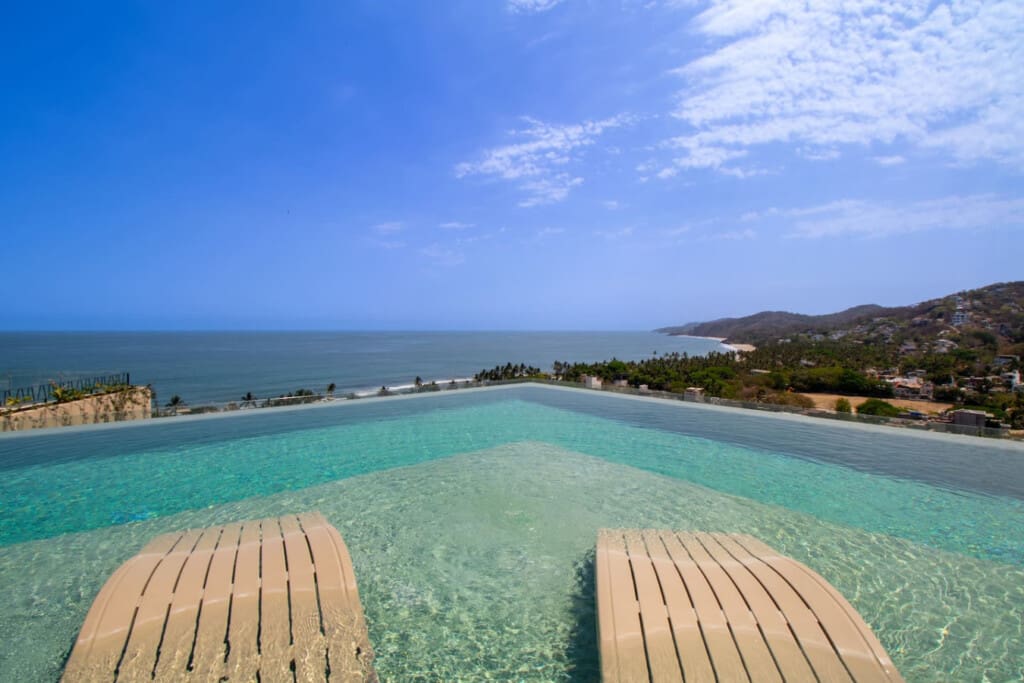 98810 414644 22BY dqCr8xTyqmr1V1FA iBN14Hk BBvDZq58ec0t8 6901b671ac01c.jpg