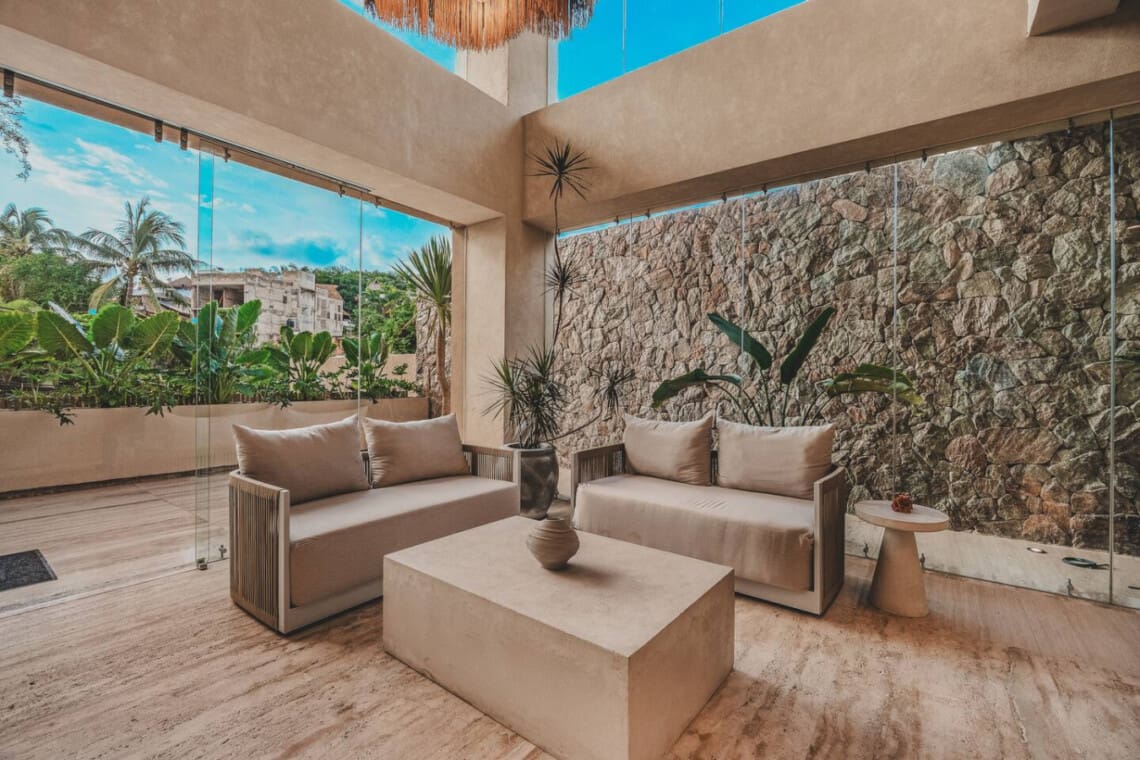 98810 414644 2pjc 6zLmt YCjm0TTs4EiwsAzlnfbL9gH4bgUVA1sU 6901a8d643297.jpg