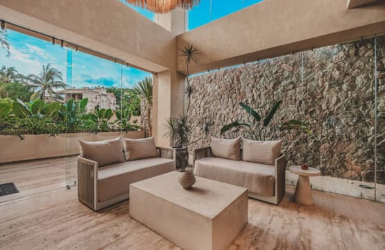 98810 414644 2pjc 6zLmt YCjm0TTs4EiwsAzlnfbL9gH4bgUVA1sU 6901a8d643297.jpg