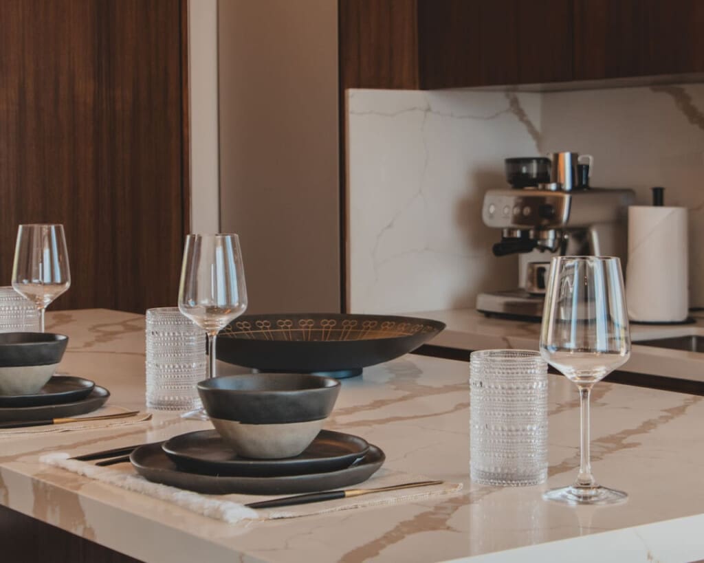 98810 414644 3Uu0UbTVpkbjVYTUHF1aTruMKTrMW4ZdfHPEaMjMwUk 6901b65e32699.jpg