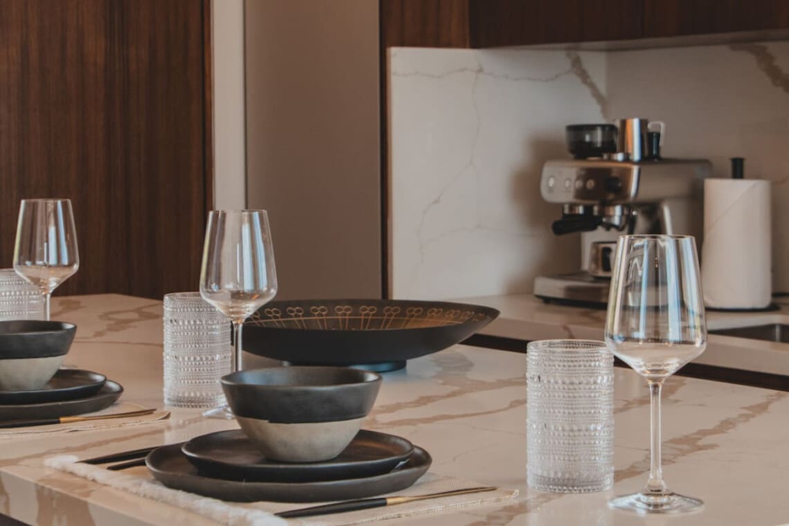 98810 414644 3Uu0UbTVpkbjVYTUHF1aTruMKTrMW4ZdfHPEaMjMwUk 6901b65e32699.jpg