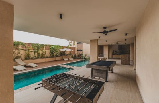 98810 414644 54Dv2I EGddzE jO4BSDVNAg0166PIEtRzacgg MNM 6901b65345c93.jpg