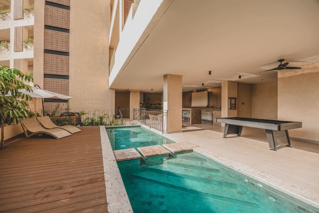 98810 414644 5or1Xn2f6K8IyXBihFIzfSRBbAiuIavJ5MIGQjKb6P4 6901a8dad656a.jpg