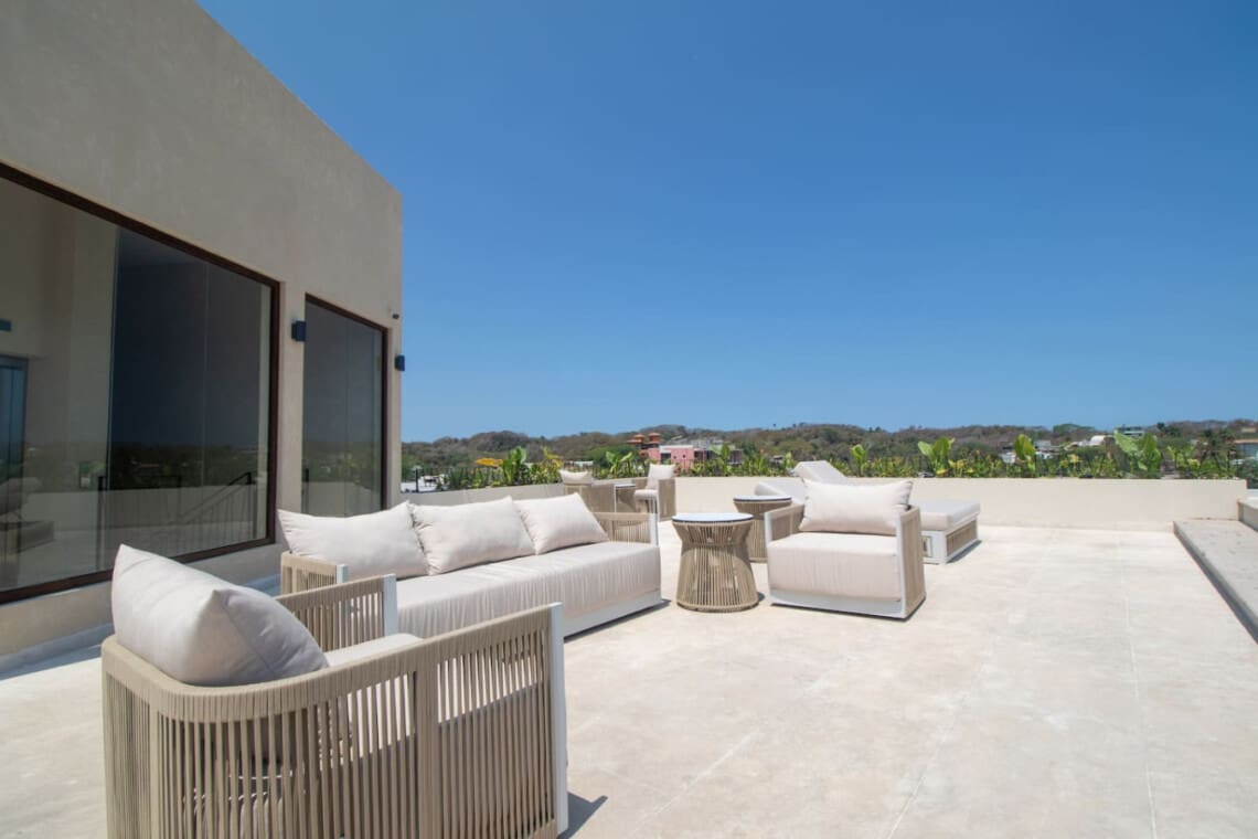 98810 414644 7B8aBM9kEvI719h00GP6UzkngJuHQgs5YtQ 4OC96bo 6901a919cbb68.jpg