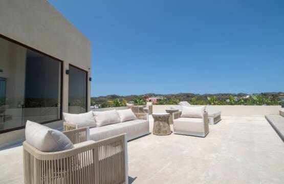 98810 414644 7B8aBM9kEvI719h00GP6UzkngJuHQgs5YtQ 4OC96bo 6901a919cbb68.jpg