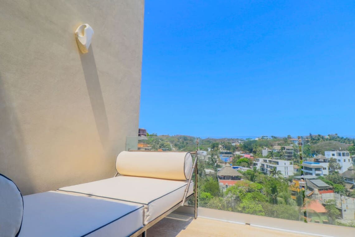 98810 414644 7G1Z6E9SrDwU7B8WvepJsshfrINnrGgNpcM1Q evR60 6901b66a0e31b.jpg