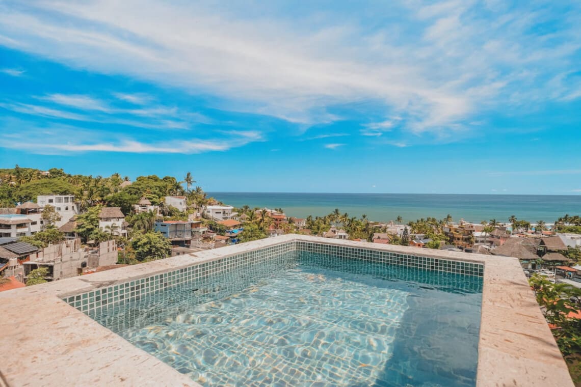 98810 414644 7Rbu8zCP6vhkwH8h9zyq5H2ZAOLJJlDdg7zGP3I1Nlc 6901a8ffabfe3.jpg