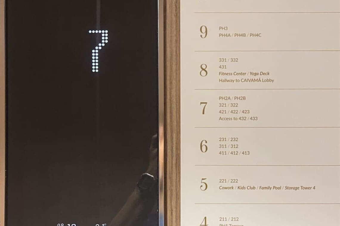 98810 414644 8E 1RJYg27q1uO10cXGQPQGzaPdyjKFQJkhJJRV5nbA 6901b667ad3ac.jpg