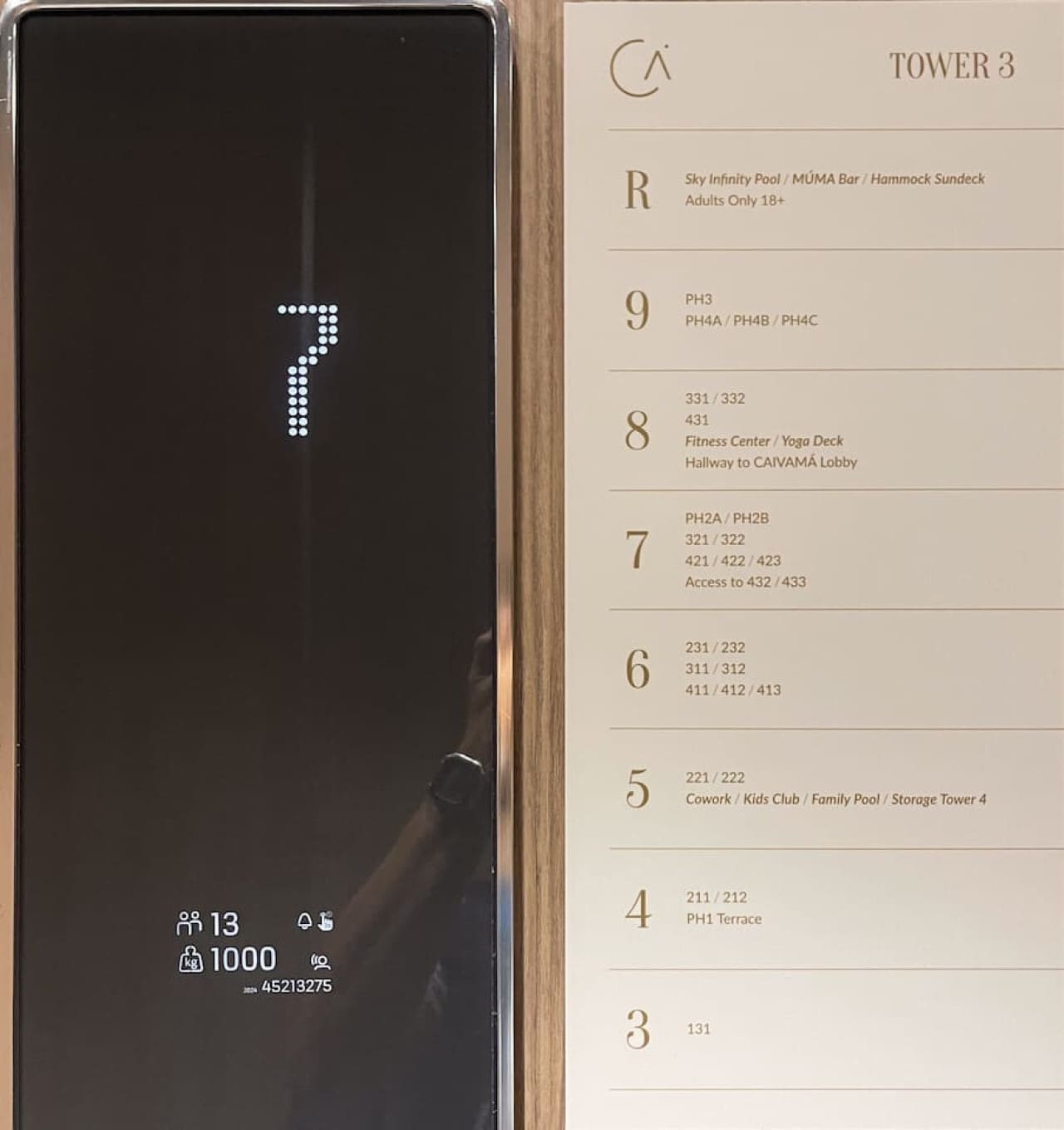 98810 414644 8E 1RJYg27q1uO10cXGQPQGzaPdyjKFQJkhJJRV5nbA 6901b667ad3ac.jpg