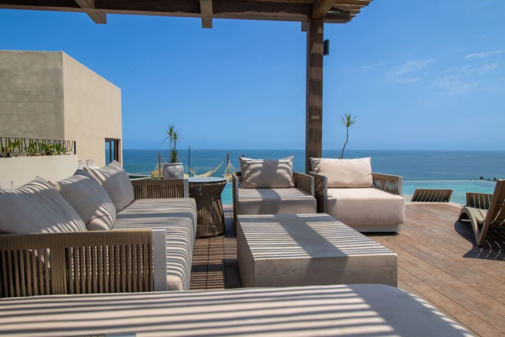 98810 414644 95 4jkNqjSMA4je3lrzqU vkEJ0bSdSwQ3TJ0v1L6hE 6901b672eca88.jpg