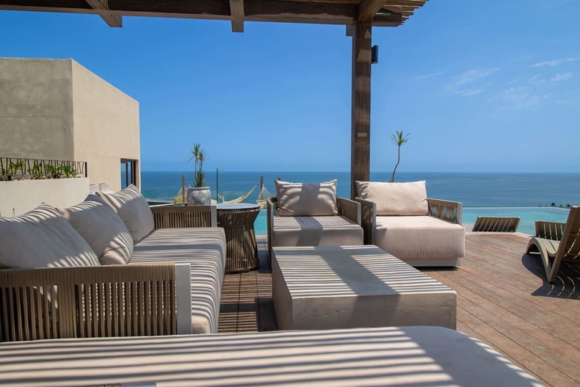 98810 414644 95 4jkNqjSMA4je3lrzqU vkEJ0bSdSwQ3TJ0v1L6hE 6901b672eca88.jpg