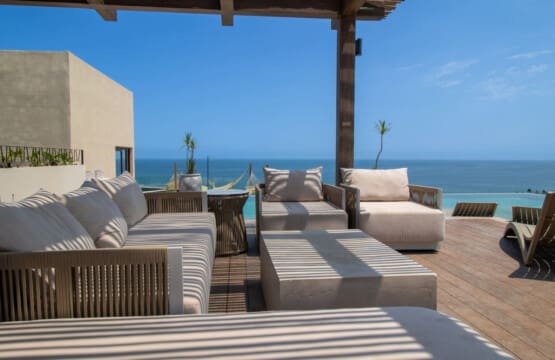 98810 414644 95 4jkNqjSMA4je3lrzqU vkEJ0bSdSwQ3TJ0v1L6hE 6901b672eca88.jpg