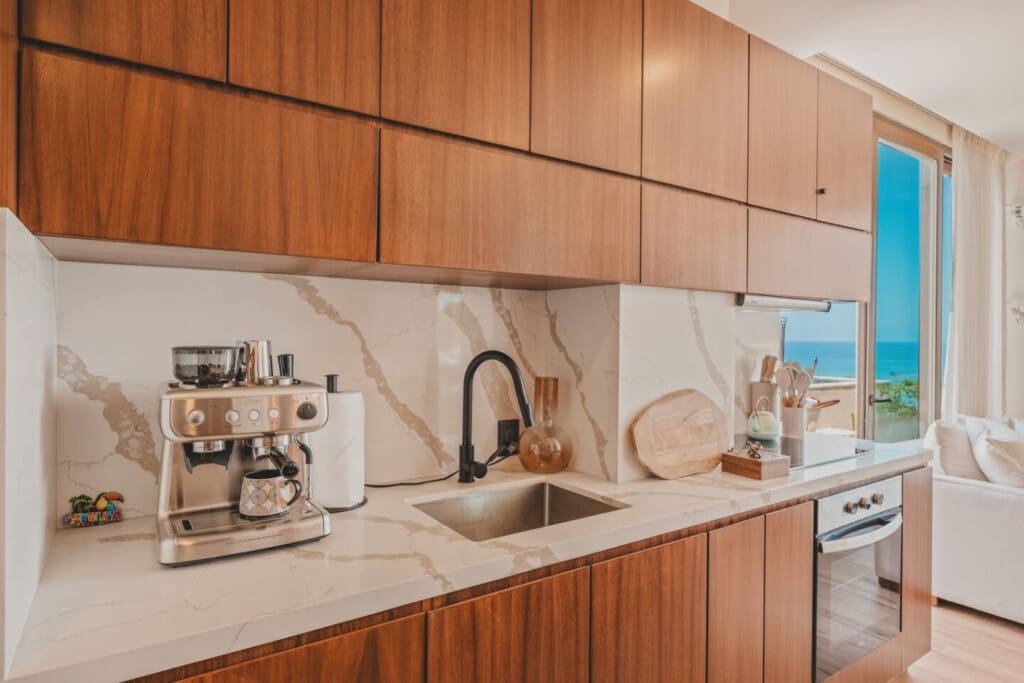 98810 414644 9gCY3JLnagSK5dCbmLzgGEW7mDTdeCEjlVm1UfE1Uto 6901b679c4e10.jpg