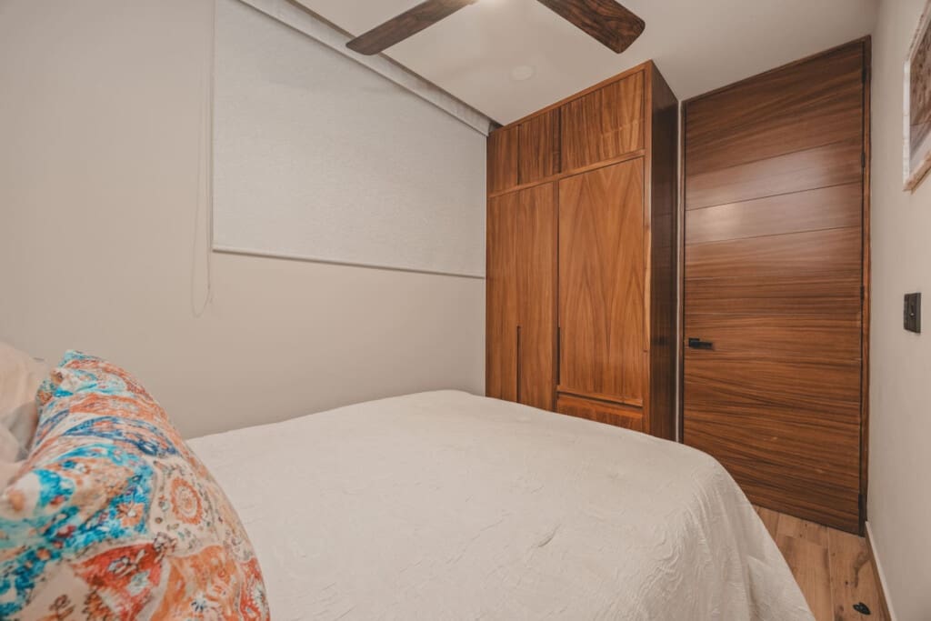 98810 414644 9kYjch8Q72E8dAXEg31jwAOIN2lEYkcL6IXvRFfhG60 6901b664bc185.jpg