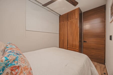 98810 414644 9kYjch8Q72E8dAXEg31jwAOIN2lEYkcL6IXvRFfhG60 6901b664bc185.jpg