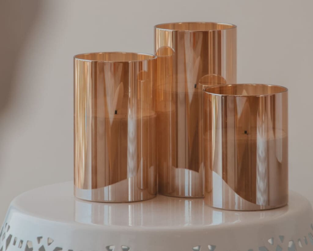 98810 414644 ADY7SFnvTujCX h3YVxNxssc26XZGGbl5TuA3O5 CJ8 6901b666e5393.jpg