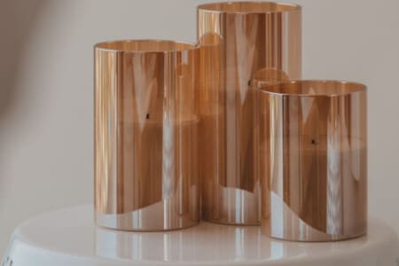 98810 414644 ADY7SFnvTujCX h3YVxNxssc26XZGGbl5TuA3O5 CJ8 6901b666e5393.jpg