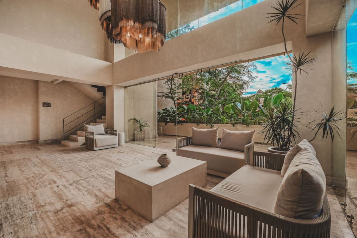 98810 414644 ALTWwn3fTrlzzPYH1P anJJ7x0gMmv uHUlwWtYAUyw 6901b64b92efc.jpg