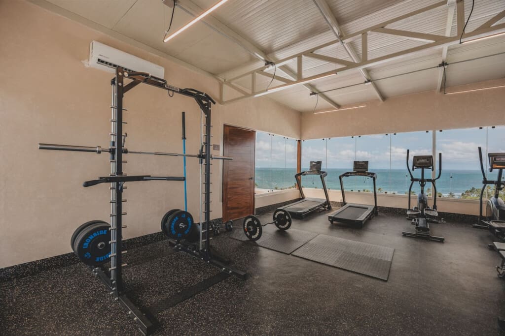 98810 414644 AY6HmYDqtKqD4wMkY4hOZ9U64177eAU9I irWv3 Ykg 6901a8f61cac6.jpg