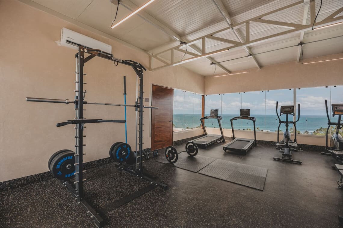 98810 414644 AY6HmYDqtKqD4wMkY4hOZ9U64177eAU9I irWv3 Ykg 6901a8f61cac6.jpg