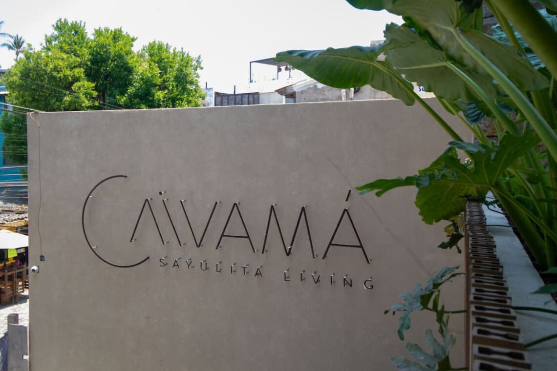 98810 414644 AkHFvkQfCxQf2BSfJU4hUmZQfiseFiO1cZlfqrcNUkw 6901a9127fb3f.jpg