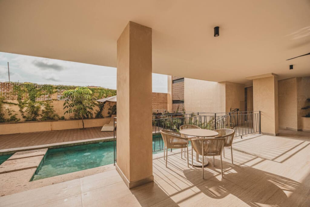 98810 414644 AlcUFL8XhFrJcnunZV4r6inWDDzL3sQTg8iyBVXFRA4 6901a8ea8906f.jpg