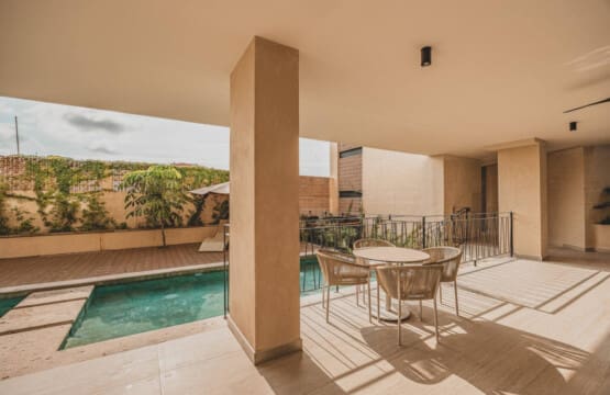 98810 414644 AlcUFL8XhFrJcnunZV4r6inWDDzL3sQTg8iyBVXFRA4 6901a8ea8906f.jpg