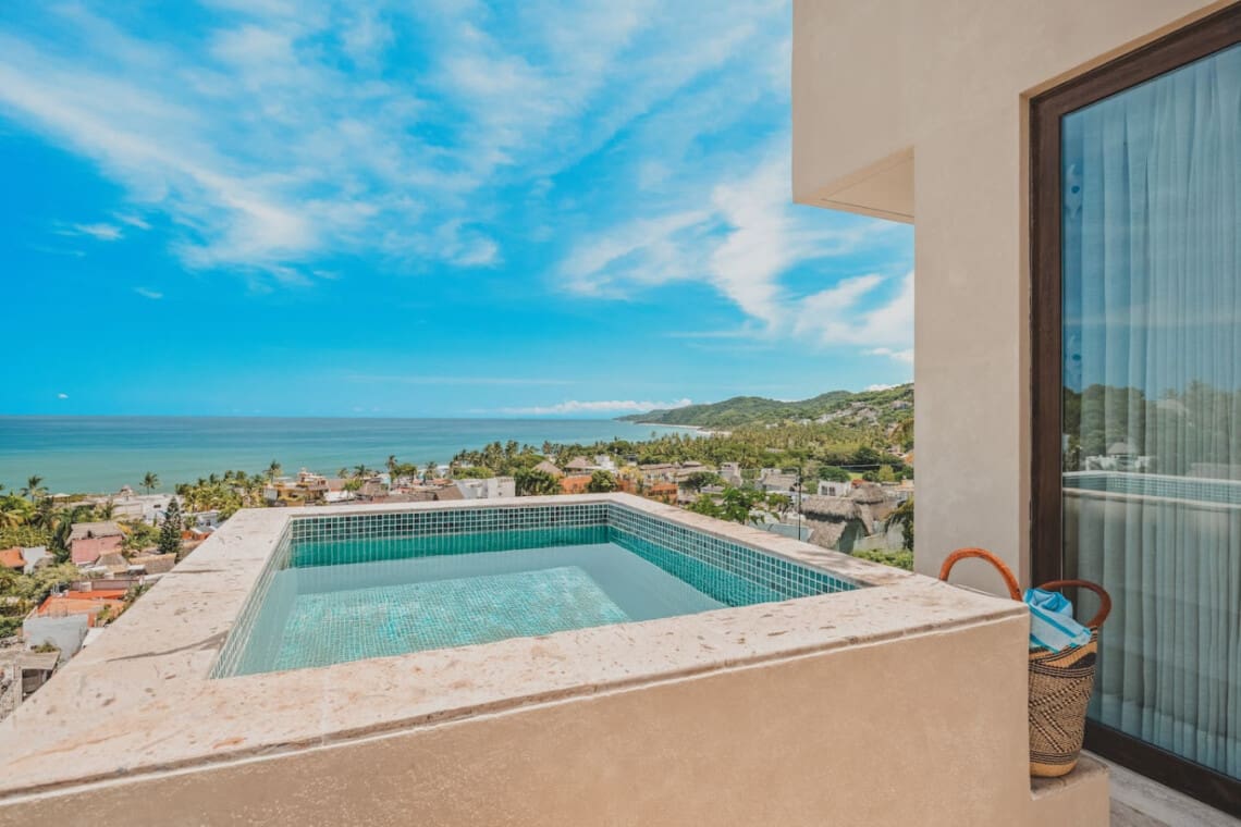 98810 414644 BebFuqeP7tFkRKvz9UMIJxpI2L8RjOk9HCfob3txlMk 6901a8fe2d83a.jpg