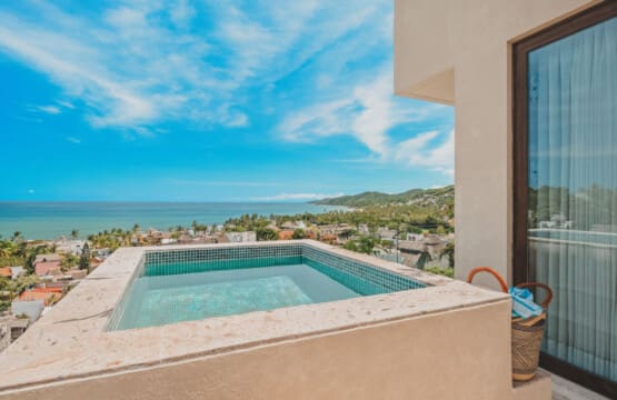 98810 414644 BebFuqeP7tFkRKvz9UMIJxpI2L8RjOk9HCfob3txlMk 6901a8fe2d83a.jpg