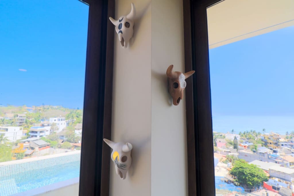 98810 414644 Brxi6ODrybFh5j1uofXcuBv Su6slaXIX7EVhuaq0vU 6901a90eb4394.jpg