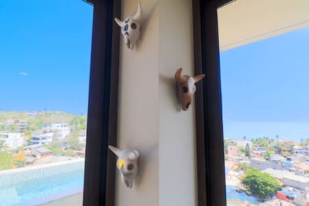 98810 414644 Brxi6ODrybFh5j1uofXcuBv Su6slaXIX7EVhuaq0vU 6901a90eb4394.jpg