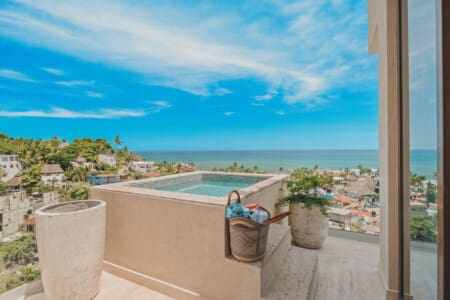 98810 414644 CK8nW I4DG4HsrzeXfyBABQIv2HPmLPi2uwrondqXIc 6901b65bdfe08.jpg