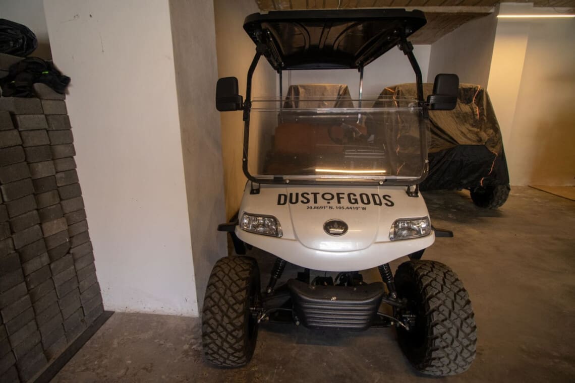 98810 414644 CmG4GdR2mZgu heErEOHXLTF2Mr2l2C60FTLA9u2MdY 6901b66f98dbd.jpg