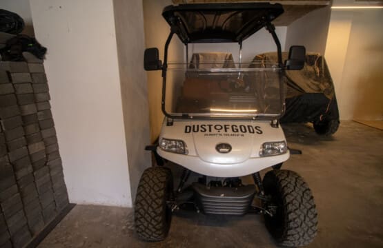 98810 414644 CmG4GdR2mZgu heErEOHXLTF2Mr2l2C60FTLA9u2MdY 6901b66f98dbd.jpg