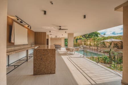 98810 414644 Dyl62JFSVucsWhrojIhcGNOciDgZWj51QcgrDkRFMEw 6901a8ed168a6.jpg