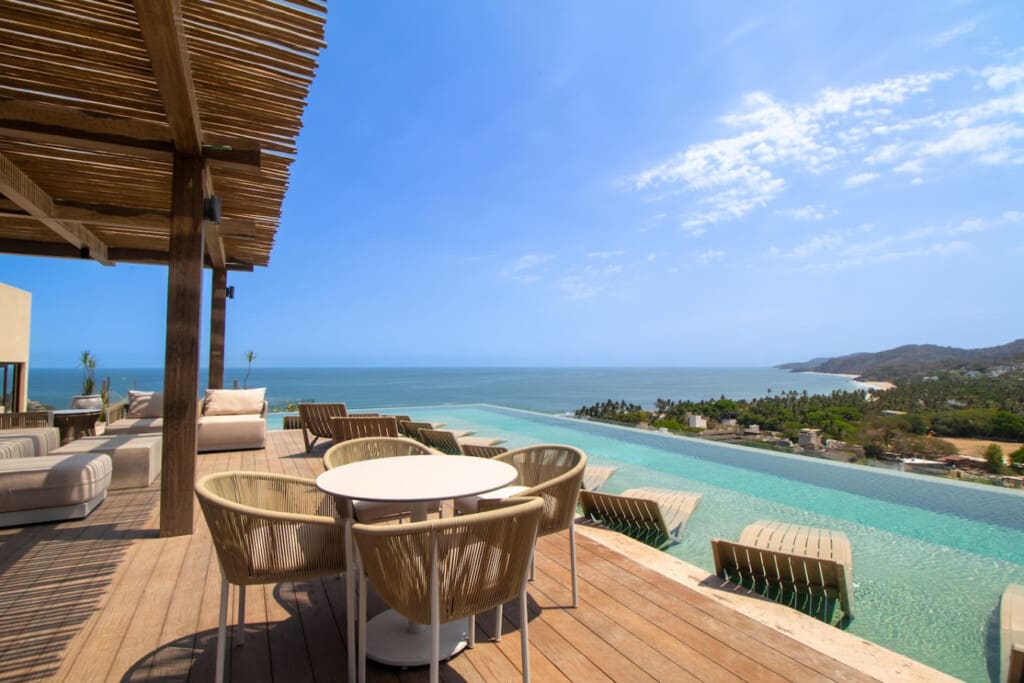 98810 414644 F0kDYkvWbQUtCe KgCaljcZBrFOUIcGqHXndI06J4X0 6901b677814df.jpg