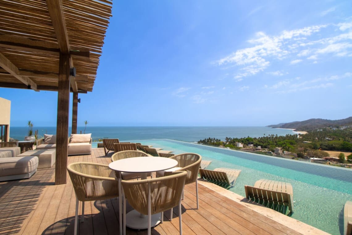 98810 414644 F0kDYkvWbQUtCe KgCaljcZBrFOUIcGqHXndI06J4X0 6901b677814df.jpg